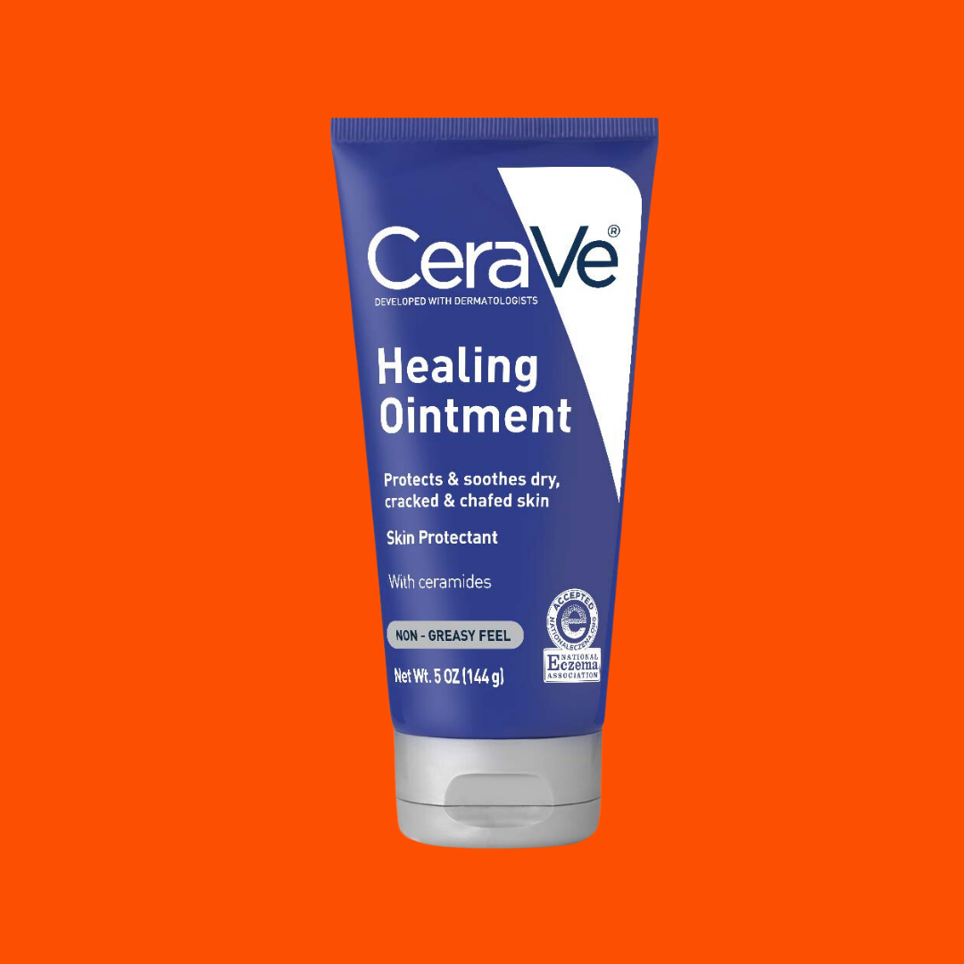 cerave-healing-ointment