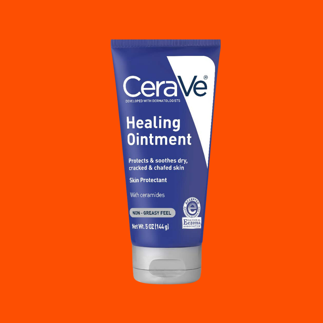 CeraVe Healing Ointment