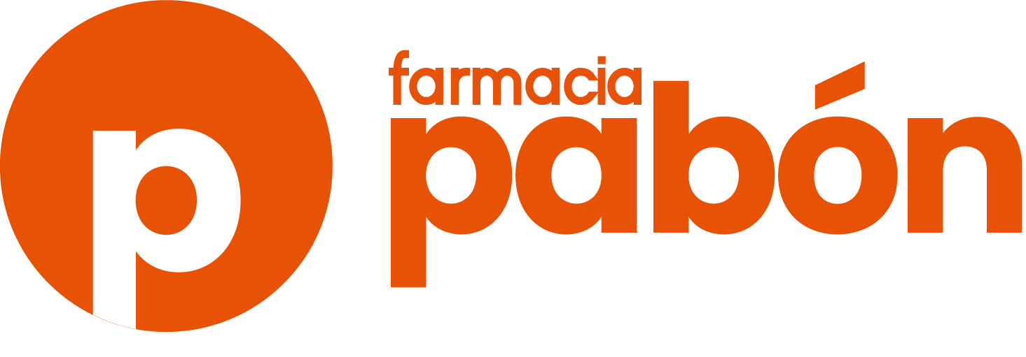 Farmacia Pabón