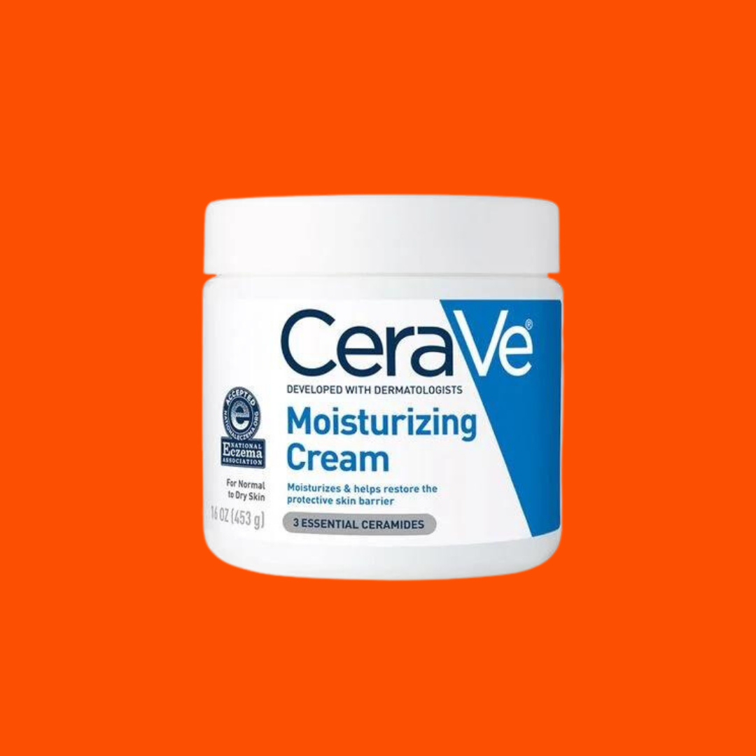 cerave-moisturizing-cream-normal-to-dry-skin-16oz