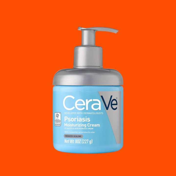 Mesmerizing Cerave Psoriasis Cream Landscape Collection Mesmerizing Cerave Psoriasis Cream Landscape Collection
