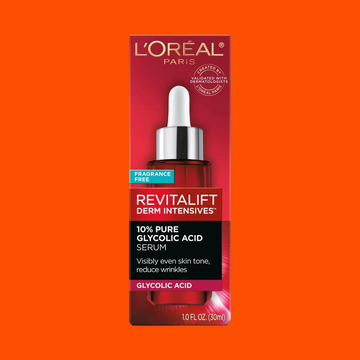 L'oreal Revitalift 10% Pure Glycolic Acid Serum